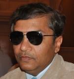 dr.pk gupta