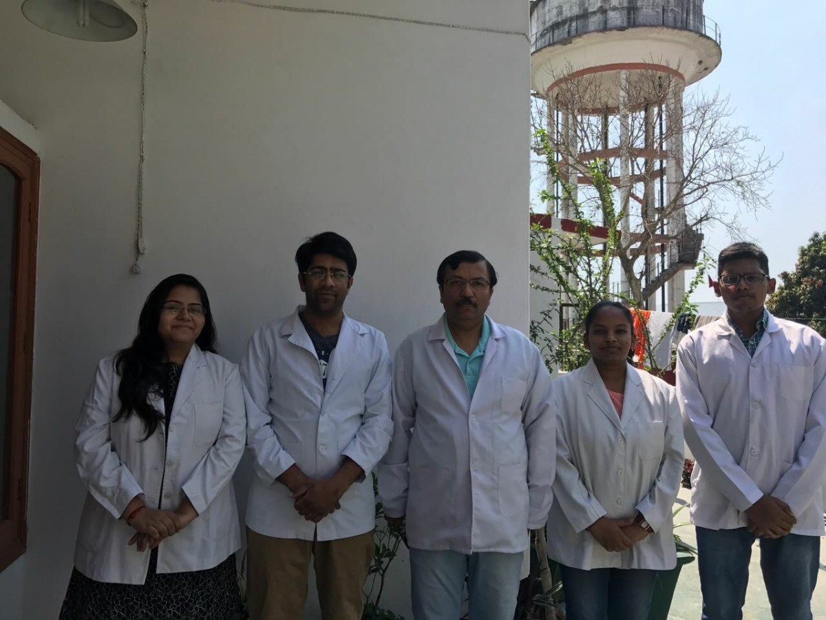 How to pick a medical speciality that’ll keep you happy your entire