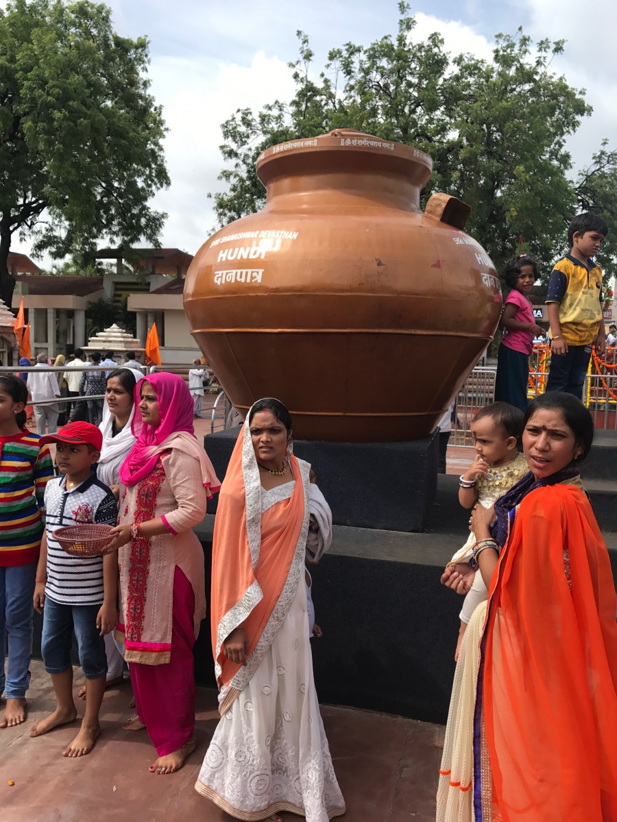 The Myth of Drug Expiration Dates deemagclinic