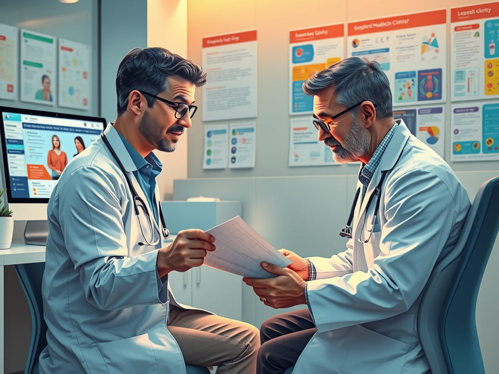 The current image has no alternative text. The file name is: imagine-a-highly-detailed-high-resolution-image-depicting-a-patient-sitting.png