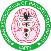 IAPP | deemag and chest clinic