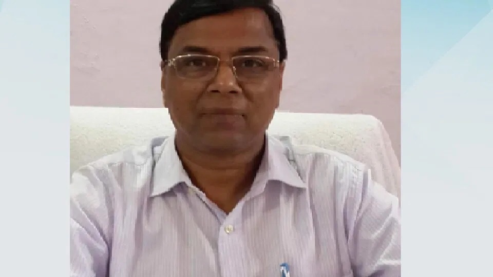 The Unlikely hockey player: The Life and Quiet Fade of Dr. Sanjeev ...